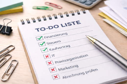 ToDoListe