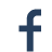 MEDeins auf Facebook