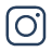 MEDeins auf Instagram