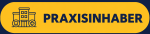 Praxisinhaber
