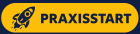 Praxisstart