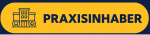 Praxisinhaber