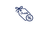 Doctolib