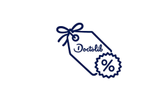 Doctolib