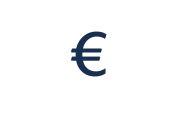 euro