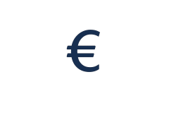 euro