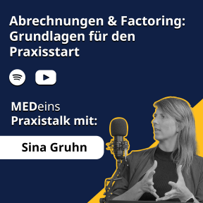 Abrechnung