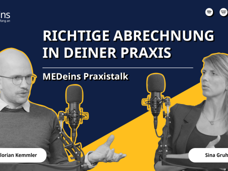 Warum deine Praxis Geld verliert - ohne dass du es merkst - Sina Gruhn