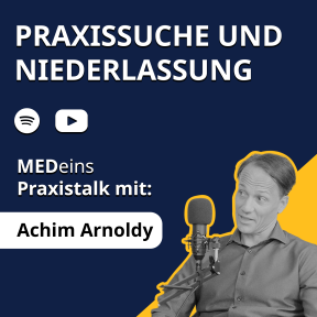 Praxissuche