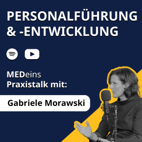 Personal