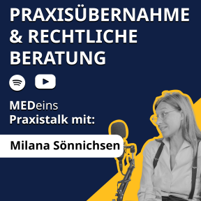 Rechtsberatung