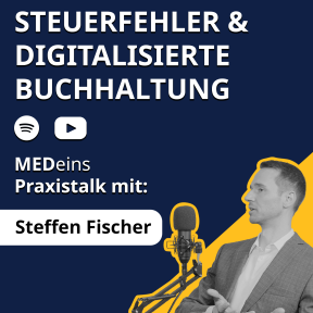 Steuerberatung