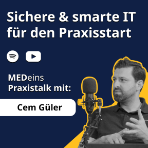 Tipps vom Steuerberater