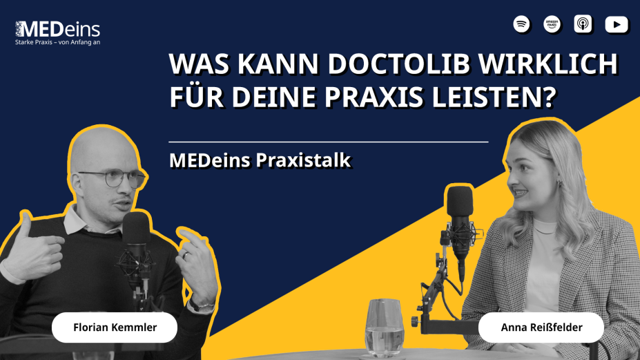 Cover der Podcastfolge 17