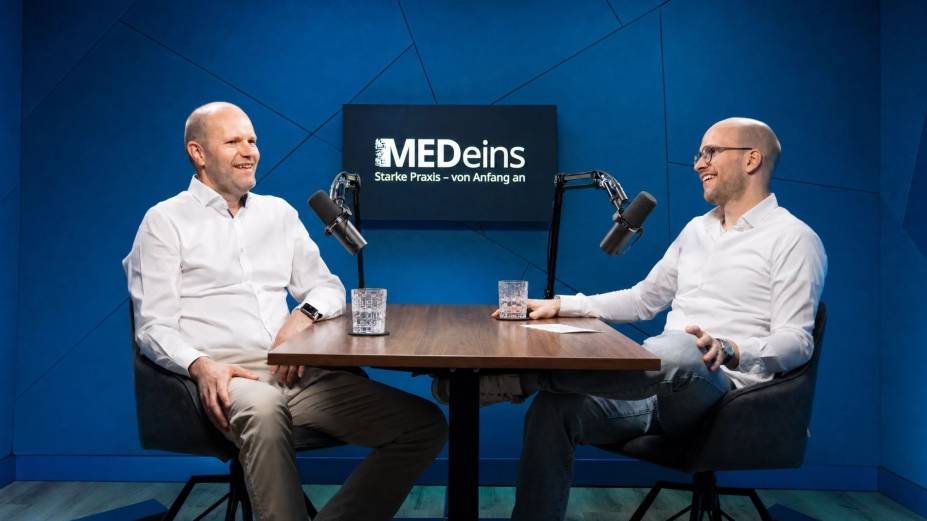 Cover der Podcastfolge 18