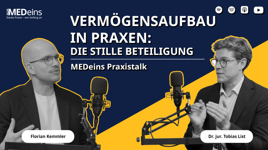 Cover der Podcastfolge 13