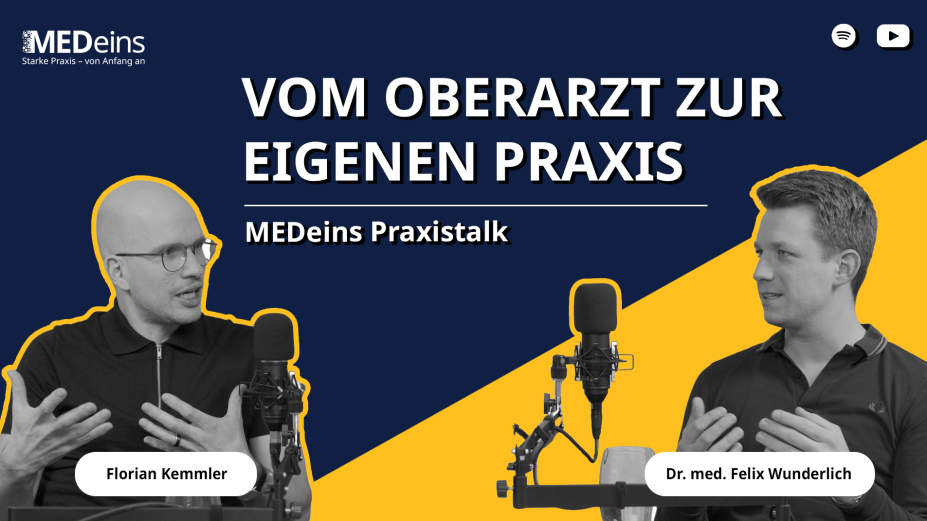 Cover der Podcastfolge 14