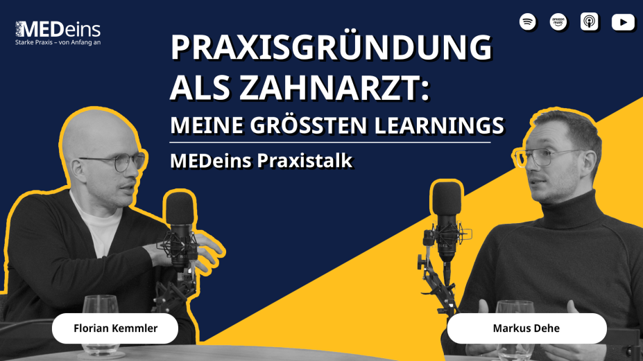 Cover der Podcastfolge 16