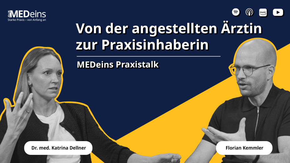 Cover der Podcastfolge 8