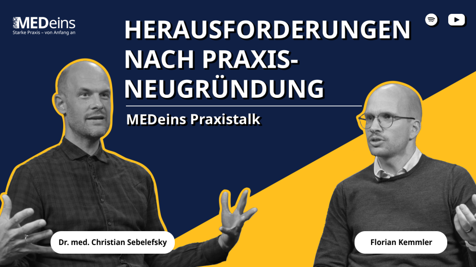 Cover der Podcastfolge 4