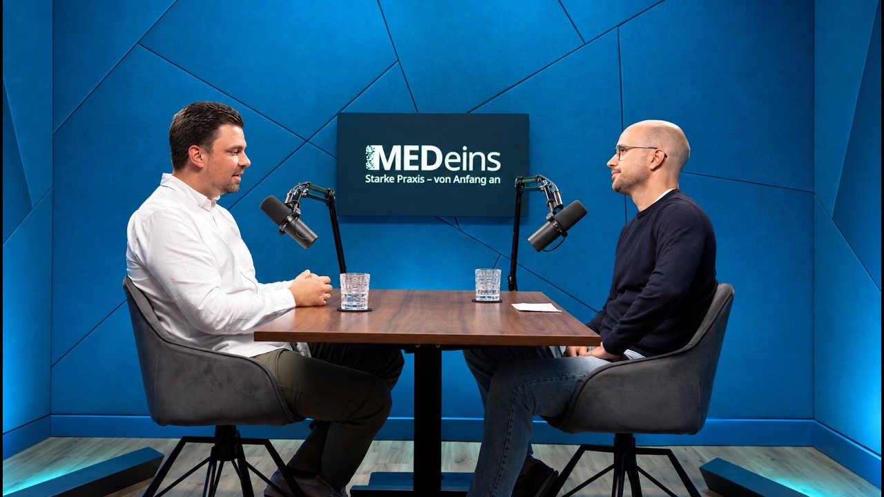 Cover der Podcastfolge 20