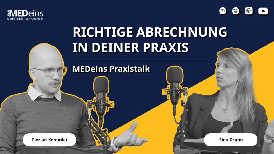 Cover der Podcastfolge 11