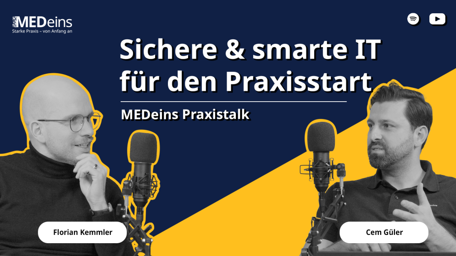 Cover der Podcastfolge 7