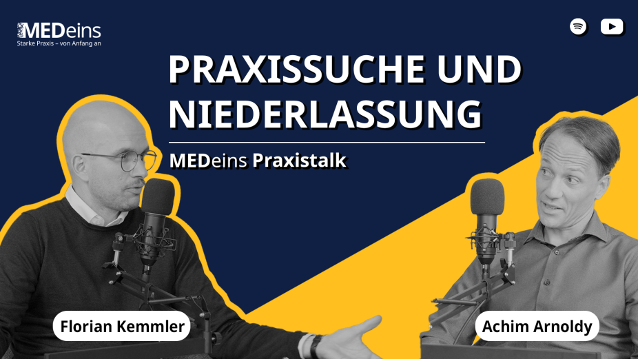 Cover der Podcastfolge 5