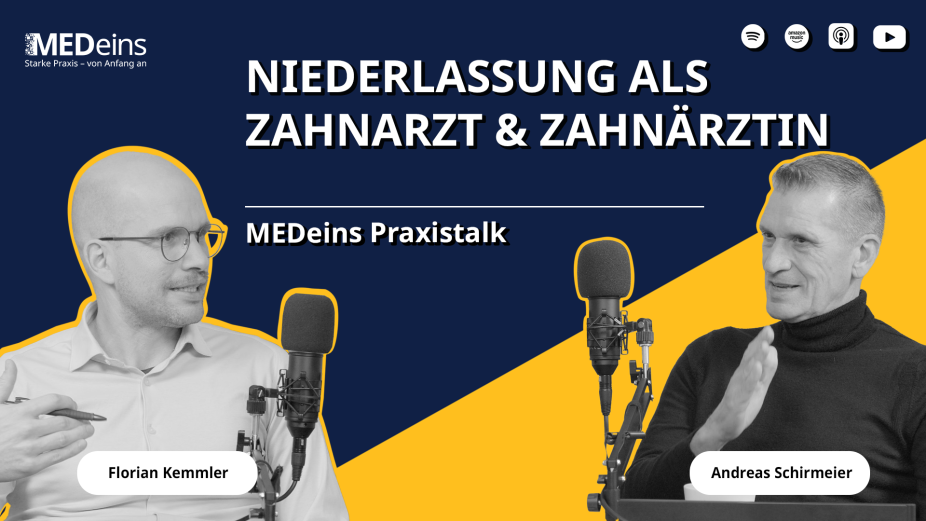 Cover der Podcastfolge 10