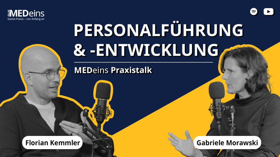Cover der Podcastfolge 3
