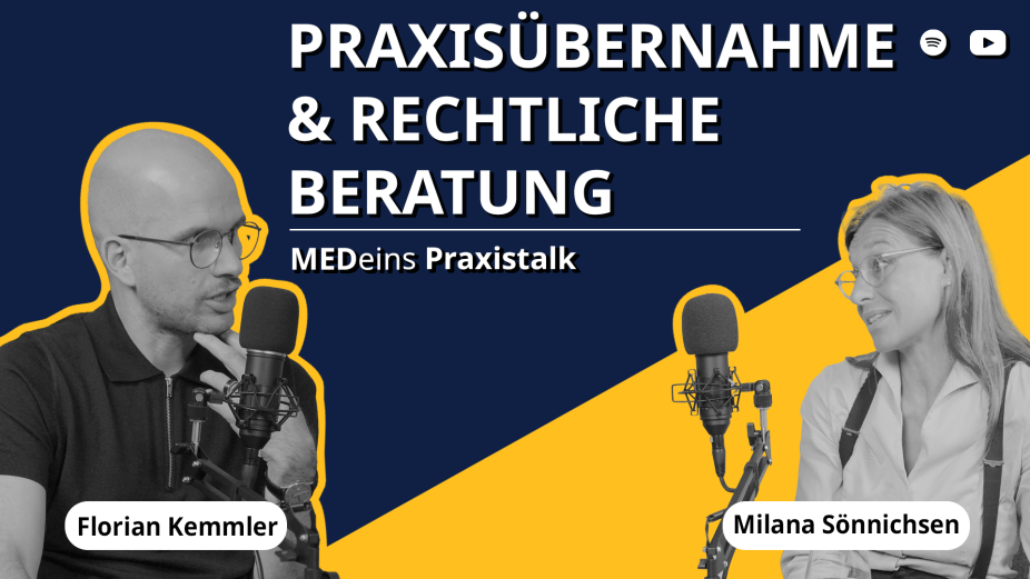 Cover der Podcastfolge 2