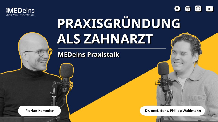 Cover der Podcastfolge 12
