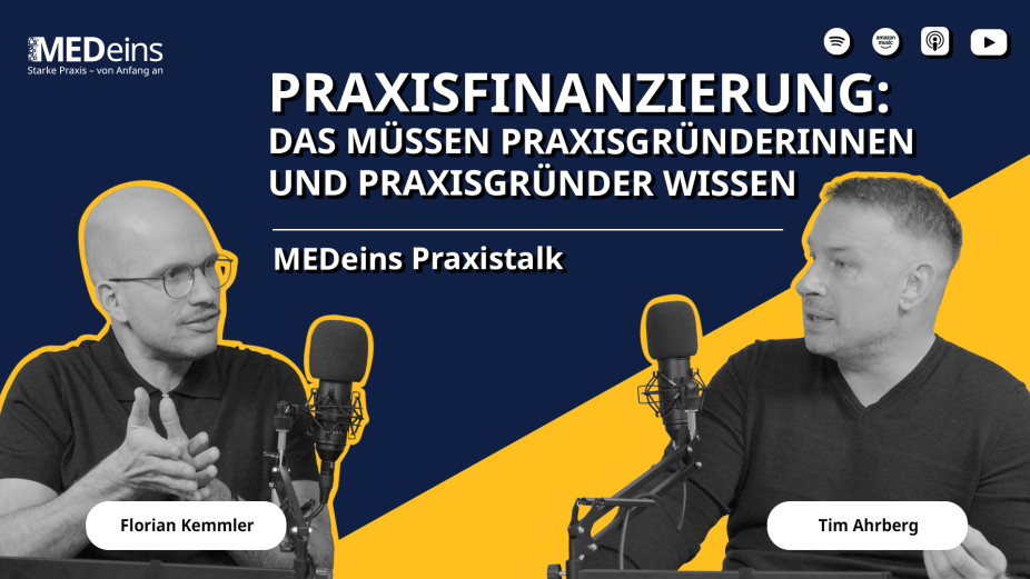 Cover der Podcastfolge 9